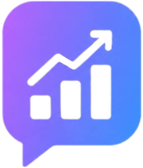 Smm Lite